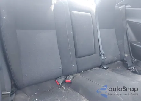 2015 Dodge Challenger R/T Shaker z USA, uszkodzony, nr VIN 2C3CDZAT3FH783175